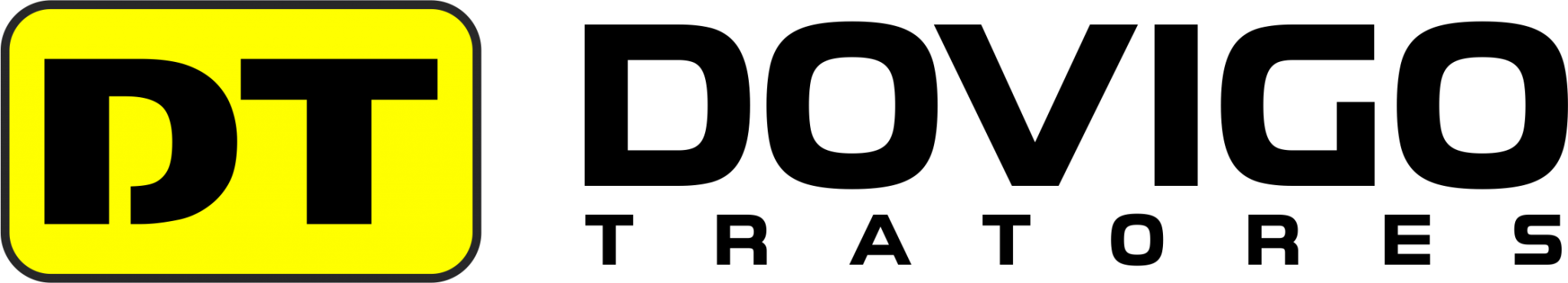 Dovigo Tratores