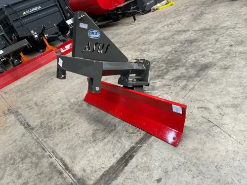 Lâmina traseira >nova Marca: Asus Modelo: PL 1800 de 1.80 M