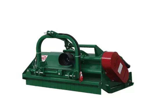 Trincha/Trirurador (Pesada) >nova Marca: Vicon Modelo: TRP 1,60H ,TRINCHA PESADA Hidráulica com deslocamento lateral por pistão hidráulico