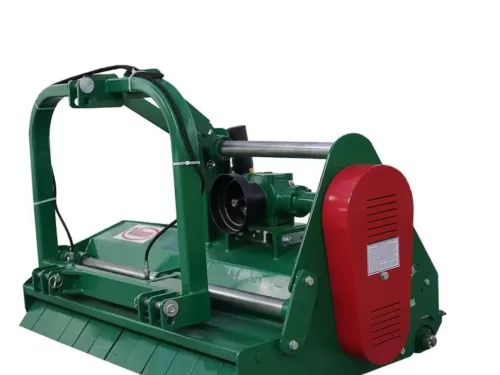 Trincha/Trirurador (super leve), >nova Marca: Vicon Modelo: TRSL 1,50H ,TRINCHA super leve Hidráulica com deslocamento lateral por pistão hidráulico