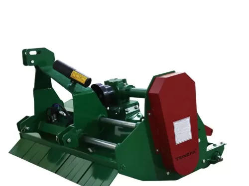 Trincha/Triturador (leve) >nova Marca: Vicon Modelo: TRL 1,60H ,TRINCHA leve Hidráulica com deslocamento lateral por pistão hidráulico